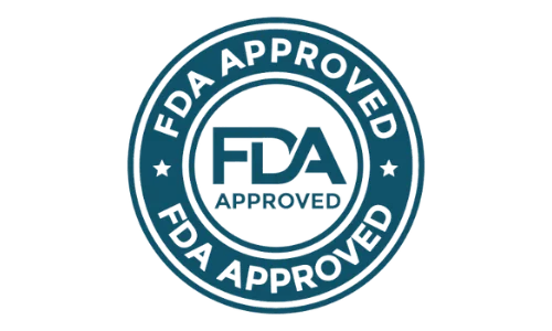 CogniFix fda approved